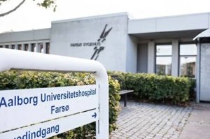 Skadeklinik i Farsø udvider åbningstid