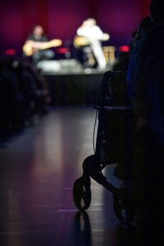Foto: Martin Damgård