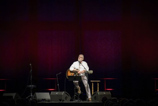 Foto: Martin Damgård