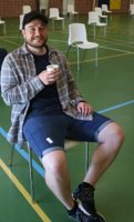 Stor dag på Læsø: Første kommune i landet, som er færdigvaccineret