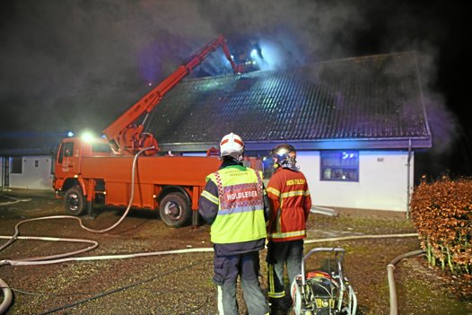 Foto: Jan Pedersen