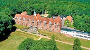 Solgte "slot" på rekordtid: Nu flytter de til Aalborg