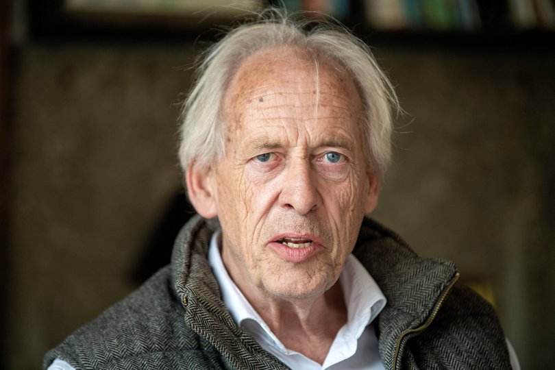 Galleri - Tryk og se alle billederne.