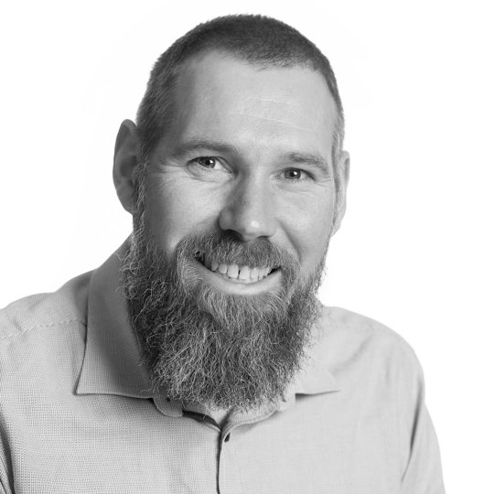 <i>Foto: Henrik Bo</i>