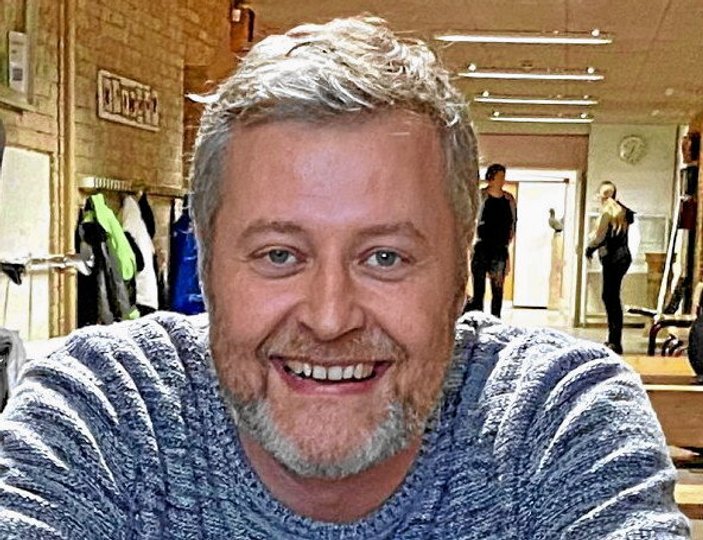 Galleri - Tryk og se alle billederne.