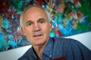 Arne-pensionen slår mest an i Nordjylland - ingen ved hvorfor