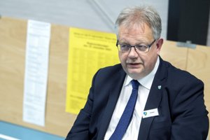 Borgmester om Mettes mink-forklaring: - Det var en meget fatal beslutning