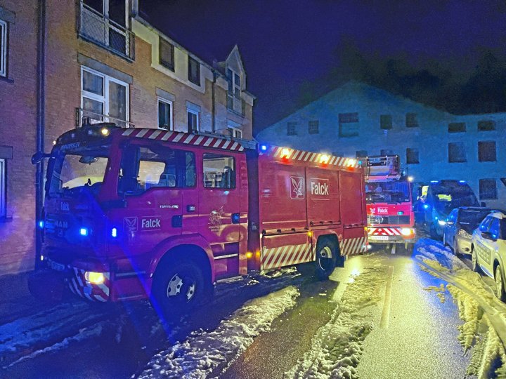 Foto: Jan H. Pedersen