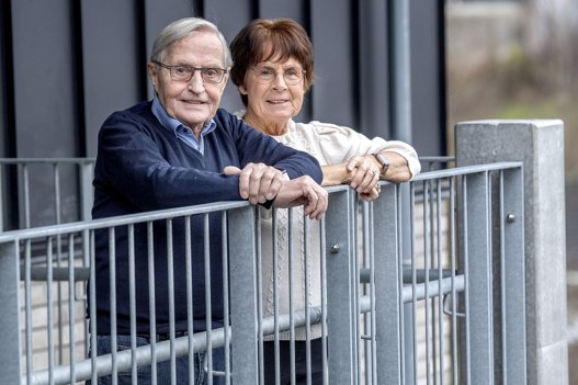 Foto: Lars Pauli <i>Foto: Lars Pauli</i>