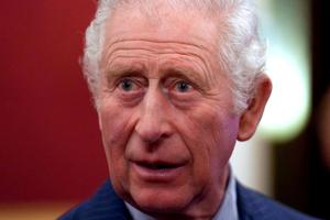Prins Charles' fond efterforskes for modydelser til velhavere