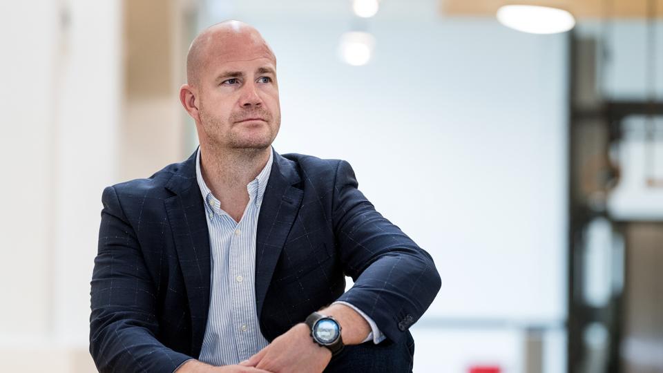 Galleri - Tryk og se alle billederne.