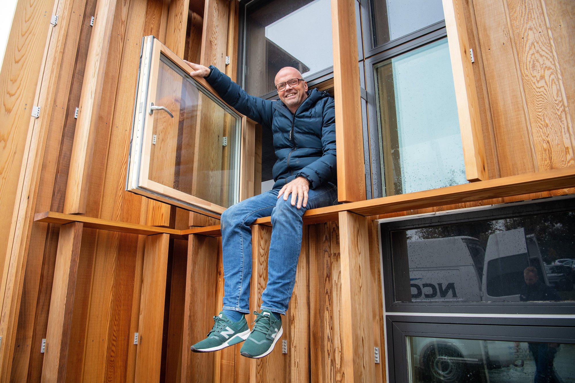 Vrå Skole ånder lettet op: corona-smitte på retur