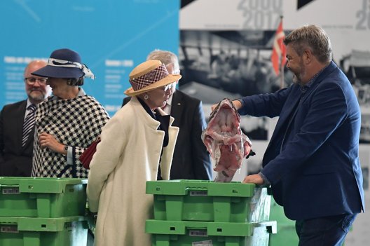Foto: Bo LehmDet Nordjyske Mediehus <i>Bo Lehm</i>