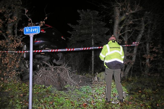 Foto: Jan Pedersen