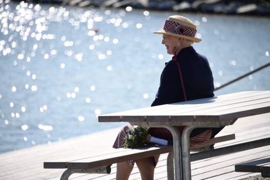 Foto: Bo LehmDet Nordjyske Mediehus <i>Bo Lehm</i>