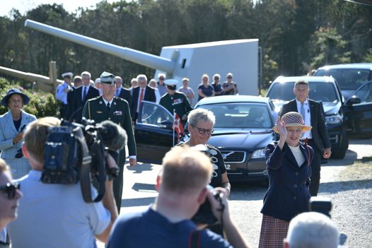 Foto: Bo LehmDet Nordjyske Mediehus <i>Bo Lehm</i>