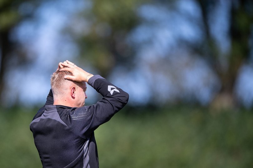 Foto: Torben Hansen