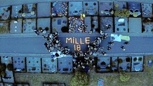 Politi om Milles død: - Et beklageligt forløb med misforståelser