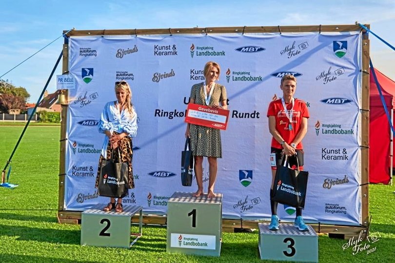 Galleri - Tryk og se alle billederne.