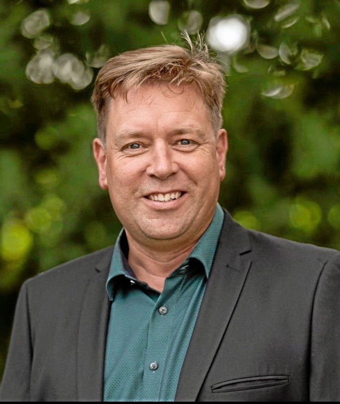 Så kom der styr på formandsposter i Vesthimmerland | Himmerland LigeHer.nu