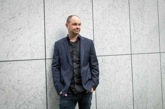 Thomas Fisker Nielsen oplever, at stadig flere virksomheder ønsker en mere professionel bestyrelses end de ”tantebestyrelser” som i nogle tilfælde mere er bestyrelse af navn end af gavn