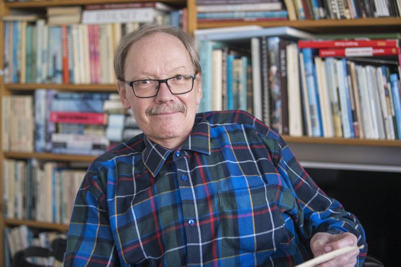 Galleri - Tryk og se alle billederne.