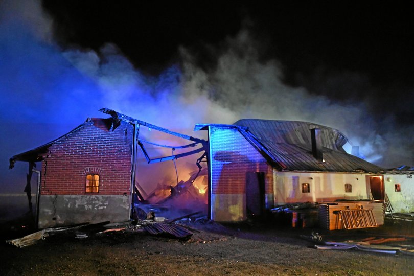 Foto: Jan H. Pedersen
