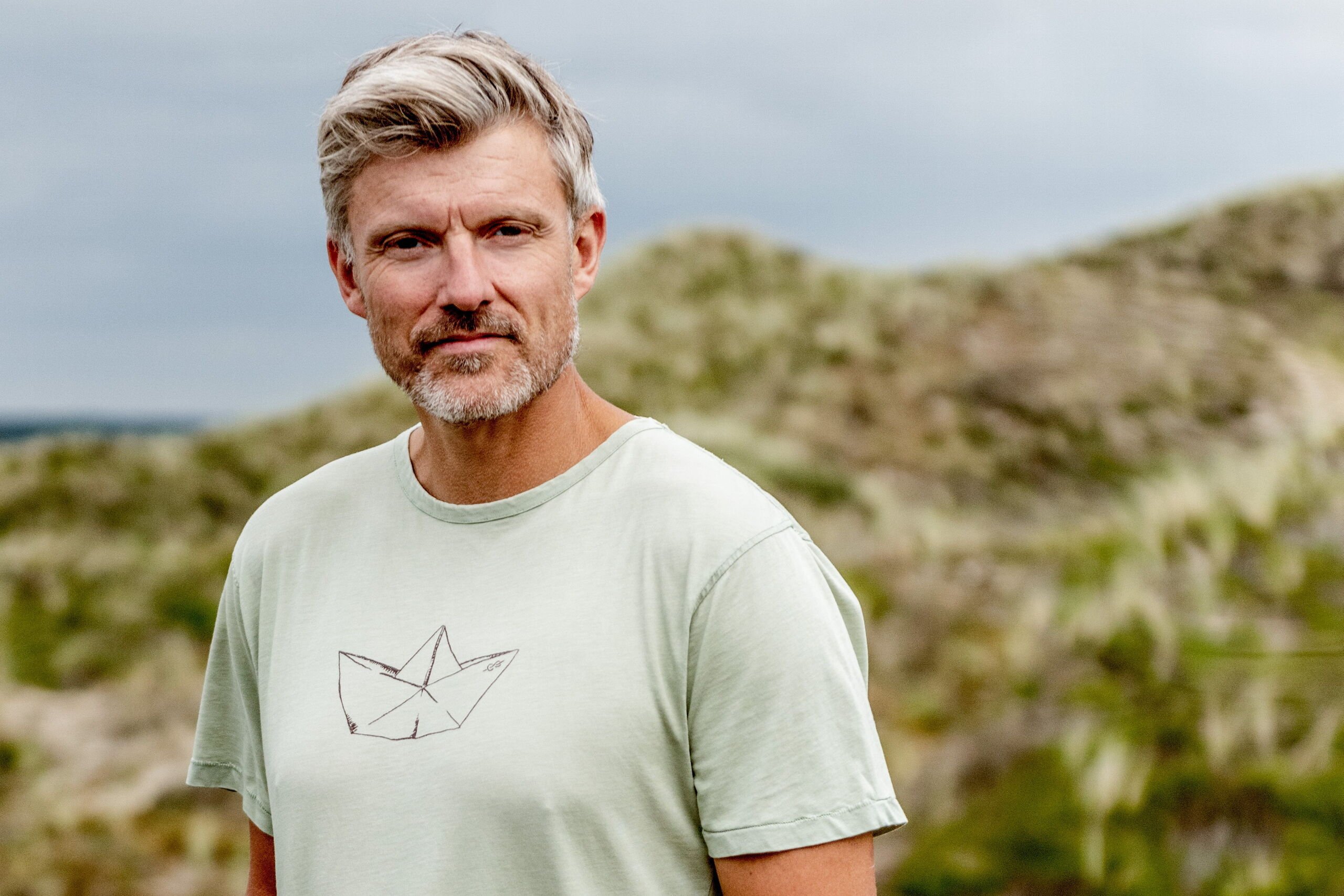 Her er opskriften: Sådan trækker du børnefamilierne og hipsterne til din landsby