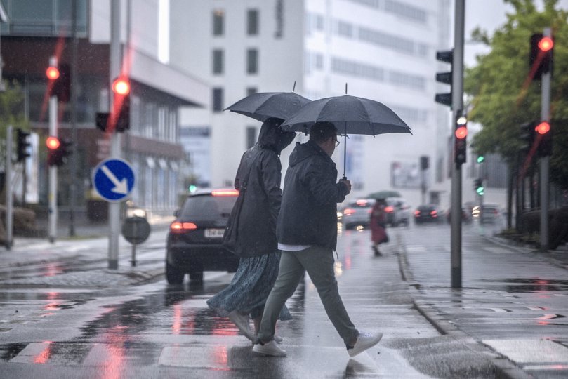 Galleri - Tryk og se alle billederne.