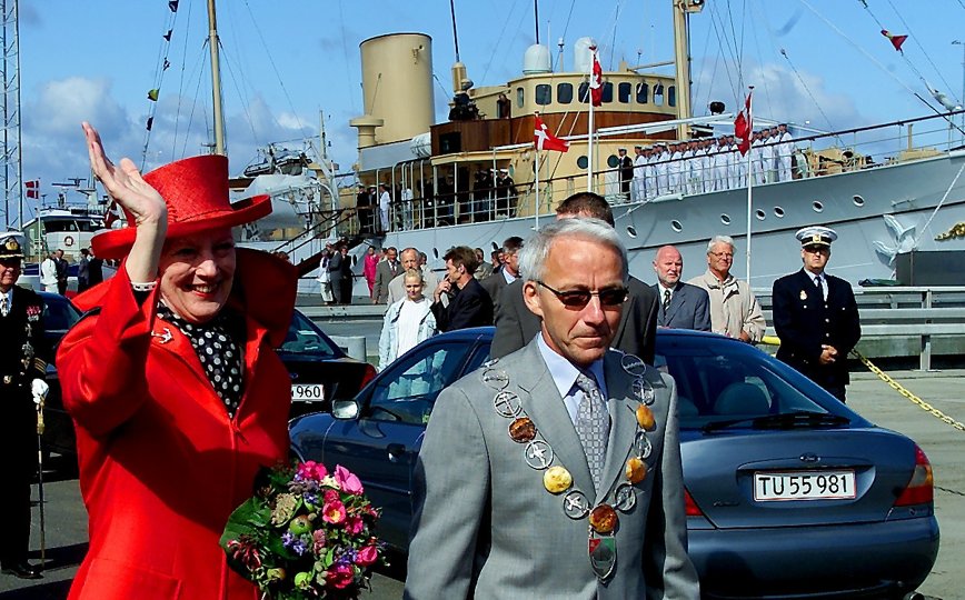 Galleri - Tryk og se alle billederne.