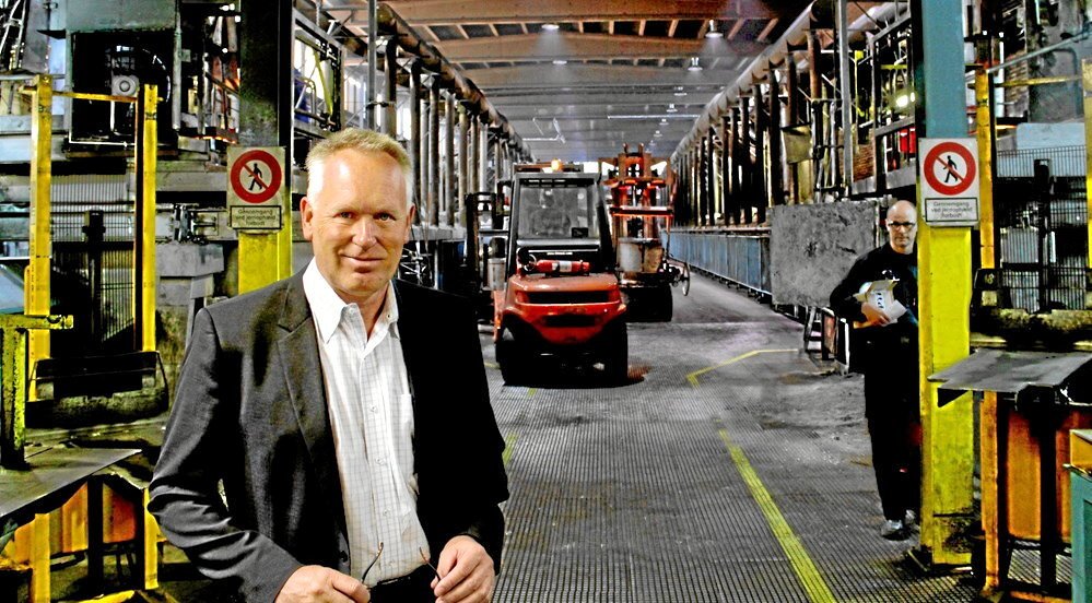 Prischok: Nordjysk direktør står til uventet regning på 50 mio. kr.