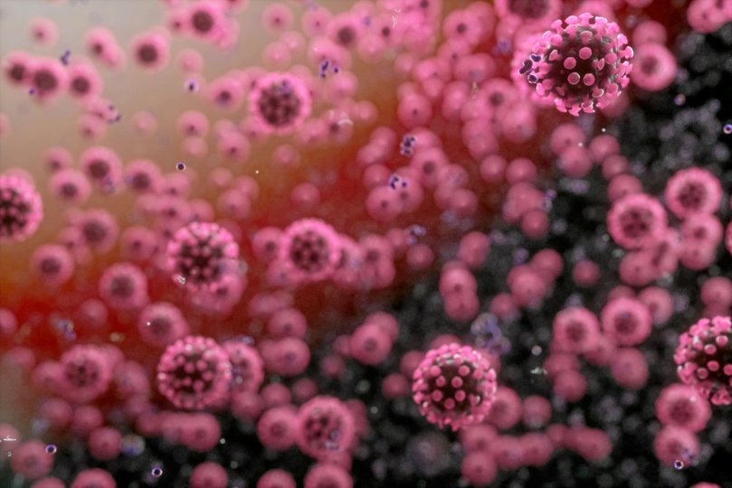 Arkivfoto <i>Getty Images</i>