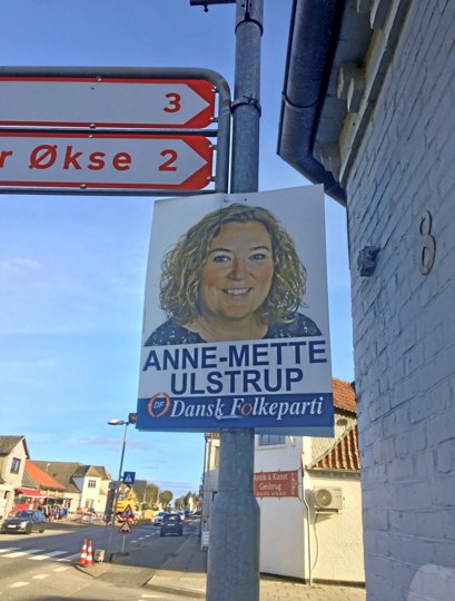 Galleri - Tryk og se alle billederne.