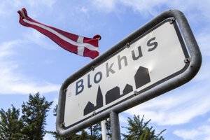 Fem fun facts om Blokhus du skal kende