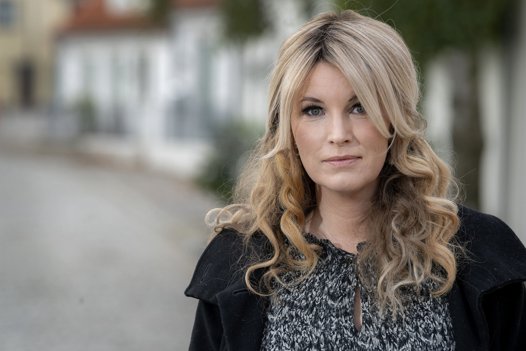 Det skal være lettere at drive virksomhed i oplandsbyerne. Foto: Lars Pauli <i>Foto: Lars Pauli</i>