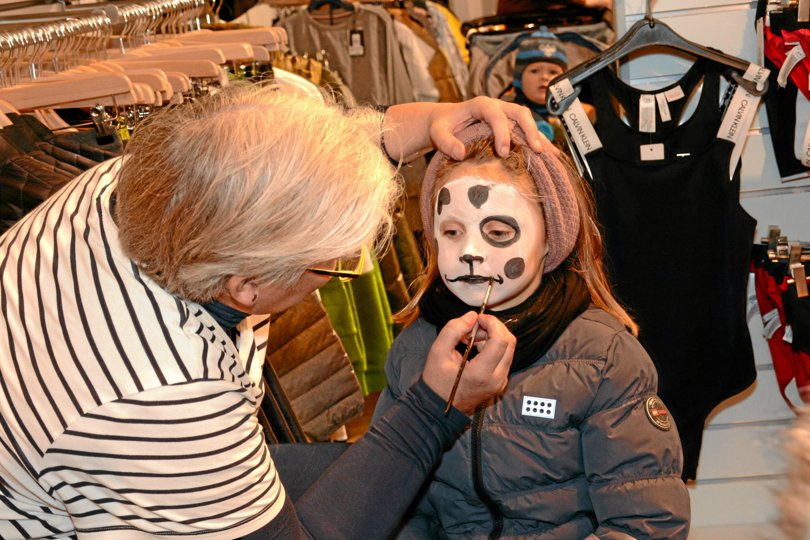 Galleri - Tryk og se alle billederne.