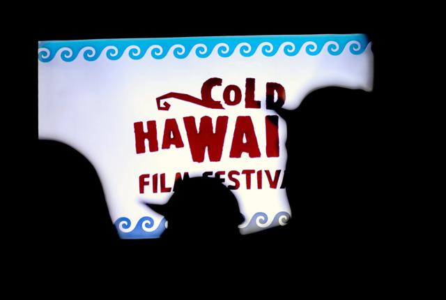 Efter en ufrivillig pause i 2020, er Cold Hawaii Surf & Film Festival tilbage med årets udgave, der finder sted i Klitmøller sidste weekend i august. Pressefoto