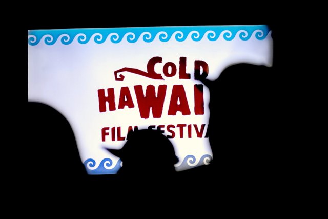Efter sidste års aflysning er Cold Hawaii Surf & Film Festivaltilbage 26.-28. august.Foto: Mette Johnsen