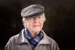 Systemfejl har bragt 92-årige Rudolf på mystisk vaccinationsrundtur