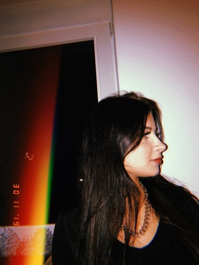 Foto: Clara Rydahl Frederiksen