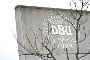 Økonom: DBU kunne have kigget efter svanemærkede aktier