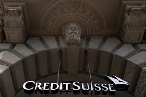 Læk: Oligarker og spionchefer gemte formuer i schweizisk bank