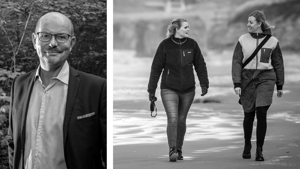 Bosætningen vil ændre sig de kommende 10 år. Grafik: Jette Klokkerholm