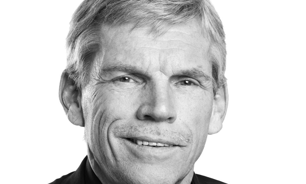 Mikael Kold er bestyrelsesformand i den medlemsejede møbelkæde, In2House. Mikael Kold er bestyrelsesformand i den medlemsejede møbelkæde, In2House.