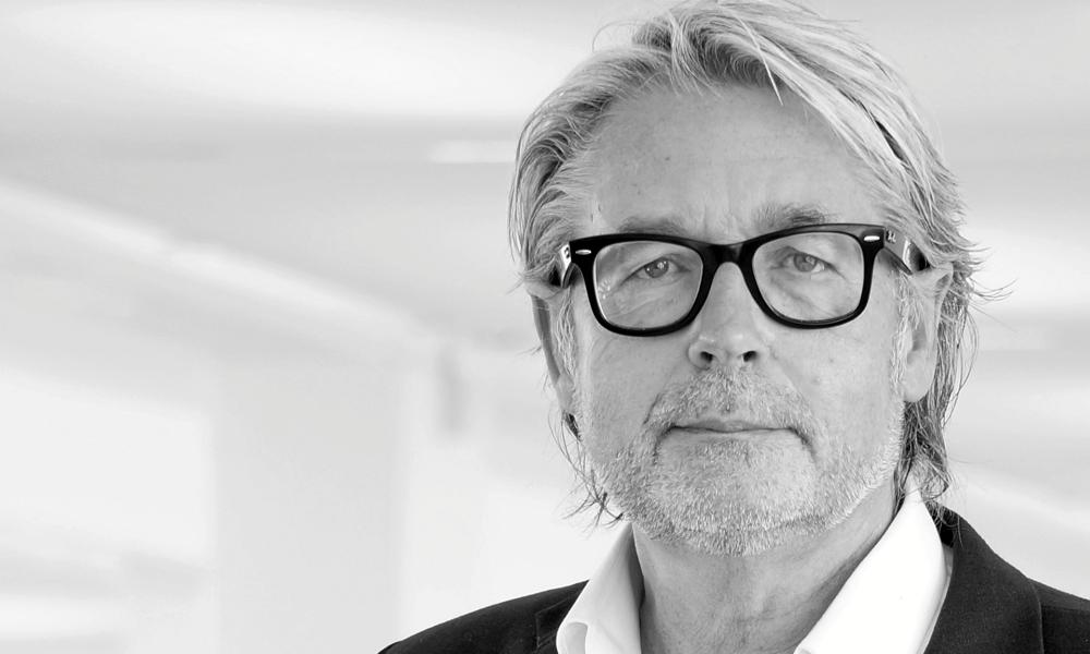 Stiftende partner og arkitekt Flemming Frost fra Juul/Frost Arkitekter, mener, at bør at kigge mere relevansen af det arbejde, som arkitekterne skal lave, når de deltager i konkurrencer. Stiftende partner og arkitekt Flemming Frost fra Juul/Frost Arkitekter, mener, at bør at kigge mere relevansen af det arbejde, som arkitekterne skal lave, når de deltager i konkurrencer.