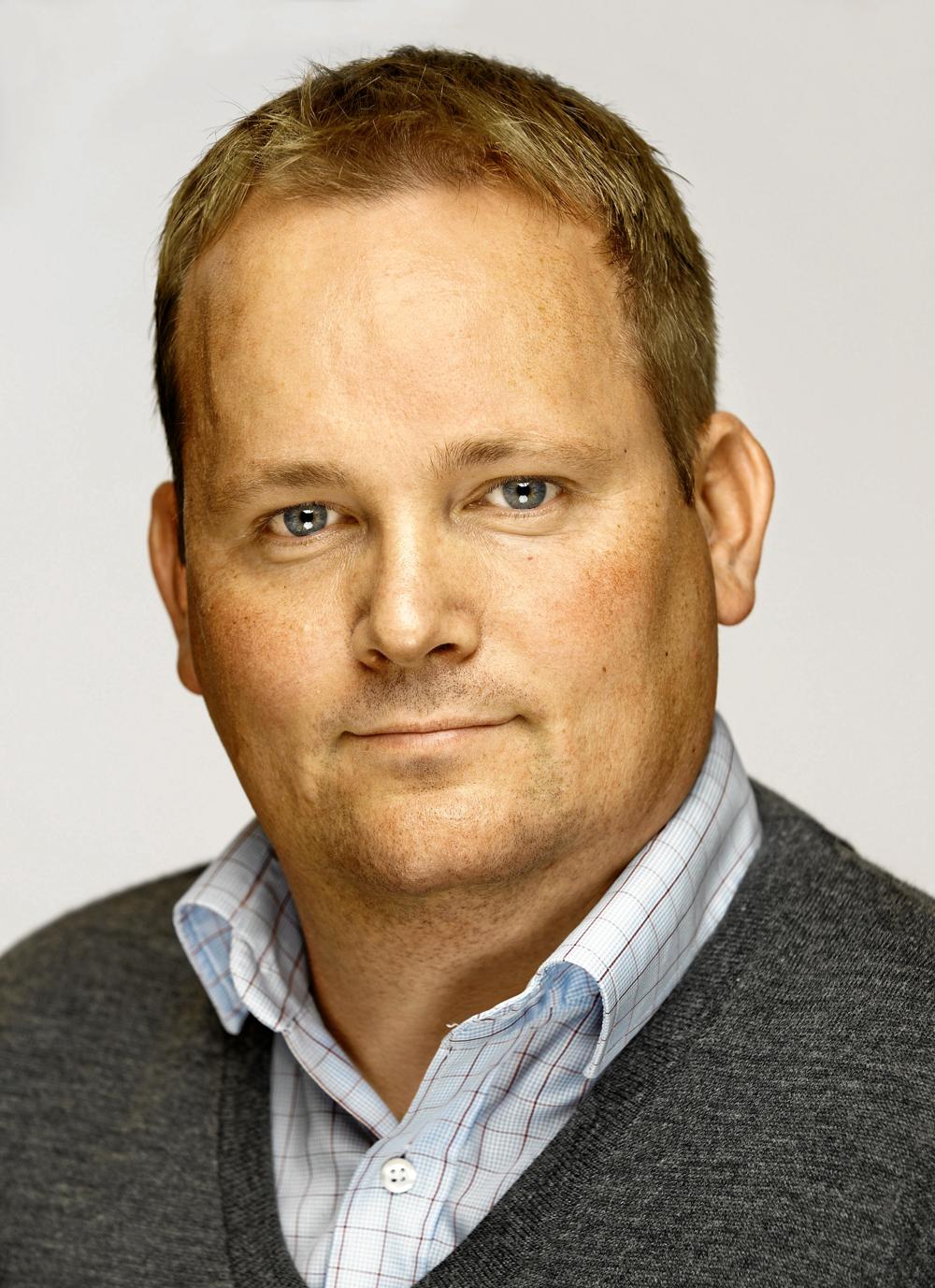 Søren Kjær overtog i 2018 posten som adm. direktør for Entreprenørfirmaet Østergaard, Vejle A/S, fra den tidligere ejer, Morten Hansen, som siden blev topchef i MT Højgaard-koncernen. Søren Kjær overtog i 2018 posten som adm. direktør for Entreprenørfirmaet Østergaard, Vejle A/S, fra den tidligere ejer, Morten Hansen, som siden blev topchef i MT Højgaard-koncernen.