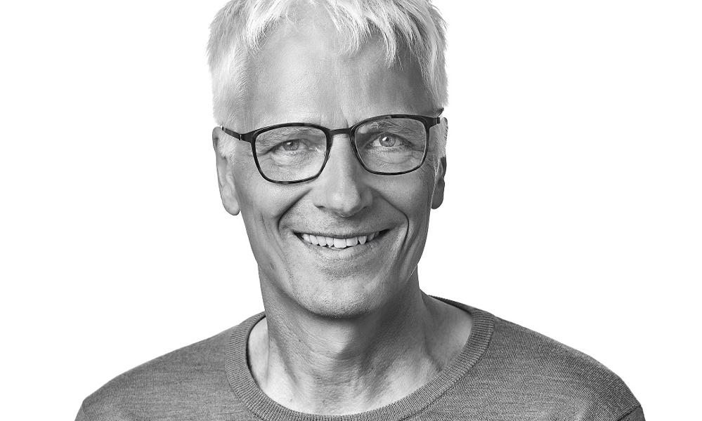 Morten Kohsel kom i oktober tilbage som majoritetsejer i familievirksomheden, hvor han ser stort potentiale fremover. Morten Kohsel kom i oktober tilbage som majoritetsejer i familievirksomheden, hvor han ser stort potentiale fremover.