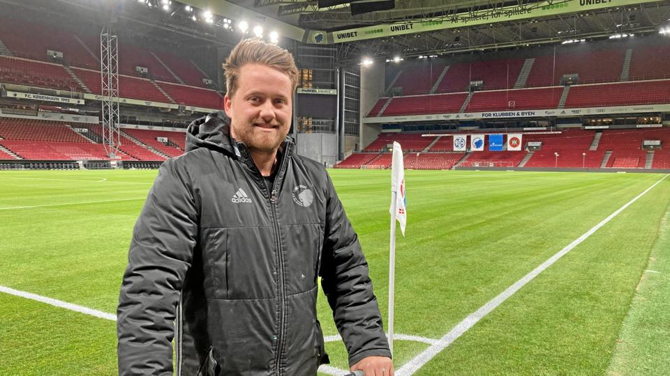 Galleri - Tryk og se alle billederne.