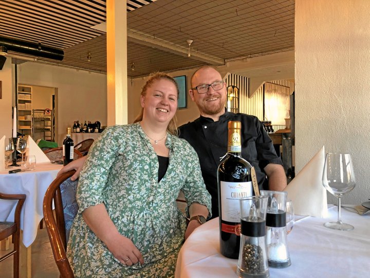 Galleri - Tryk og se alle billederne.