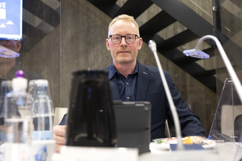 Galleri - Tryk og se alle billederne.